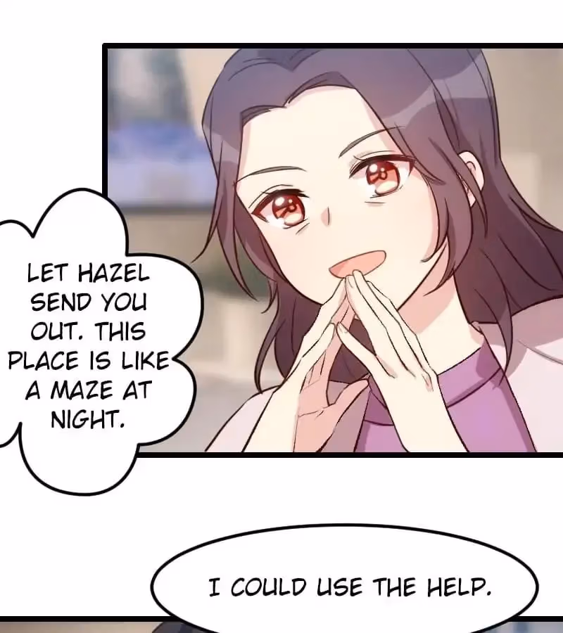 Read CEO