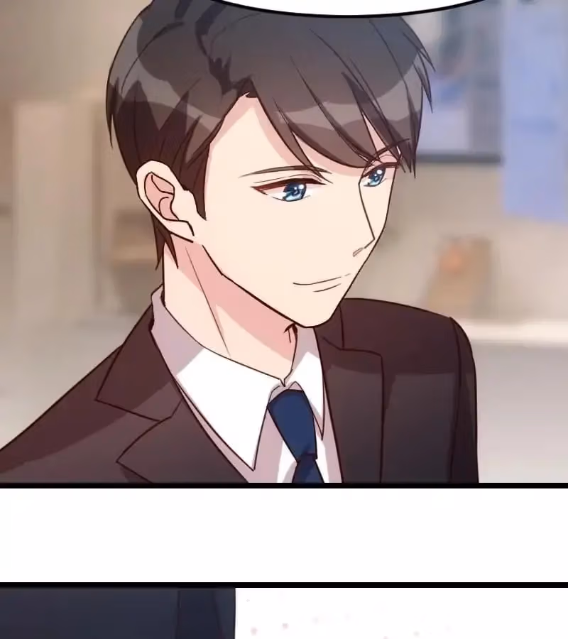 Read CEO