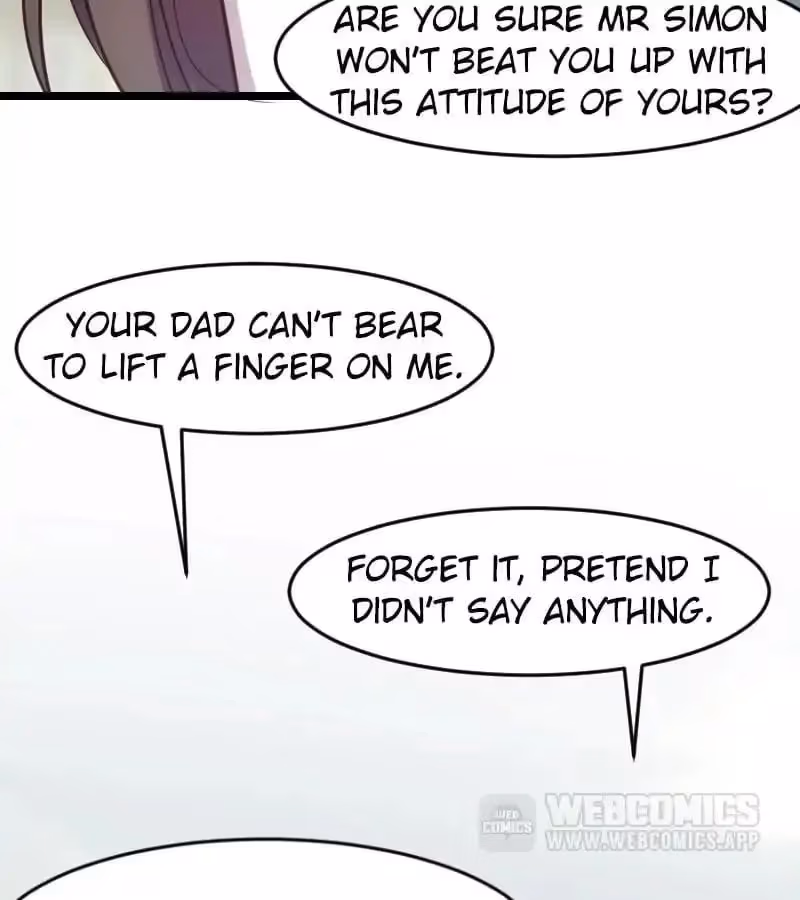 Read CEO