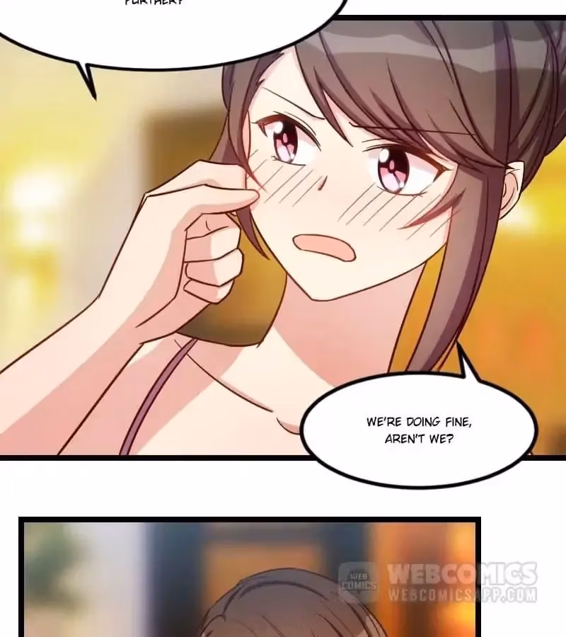 Read CEO