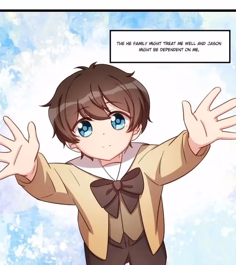 Read CEO
