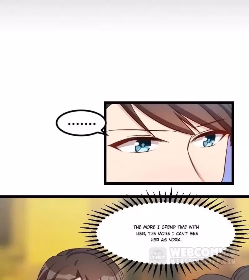 Read CEO