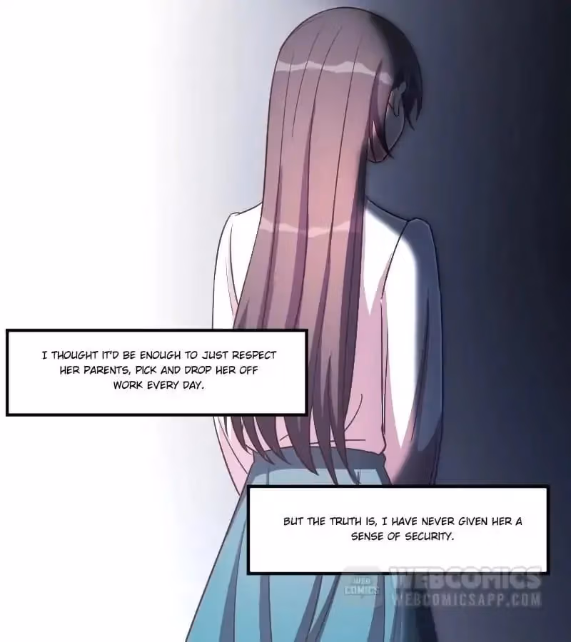 Read CEO