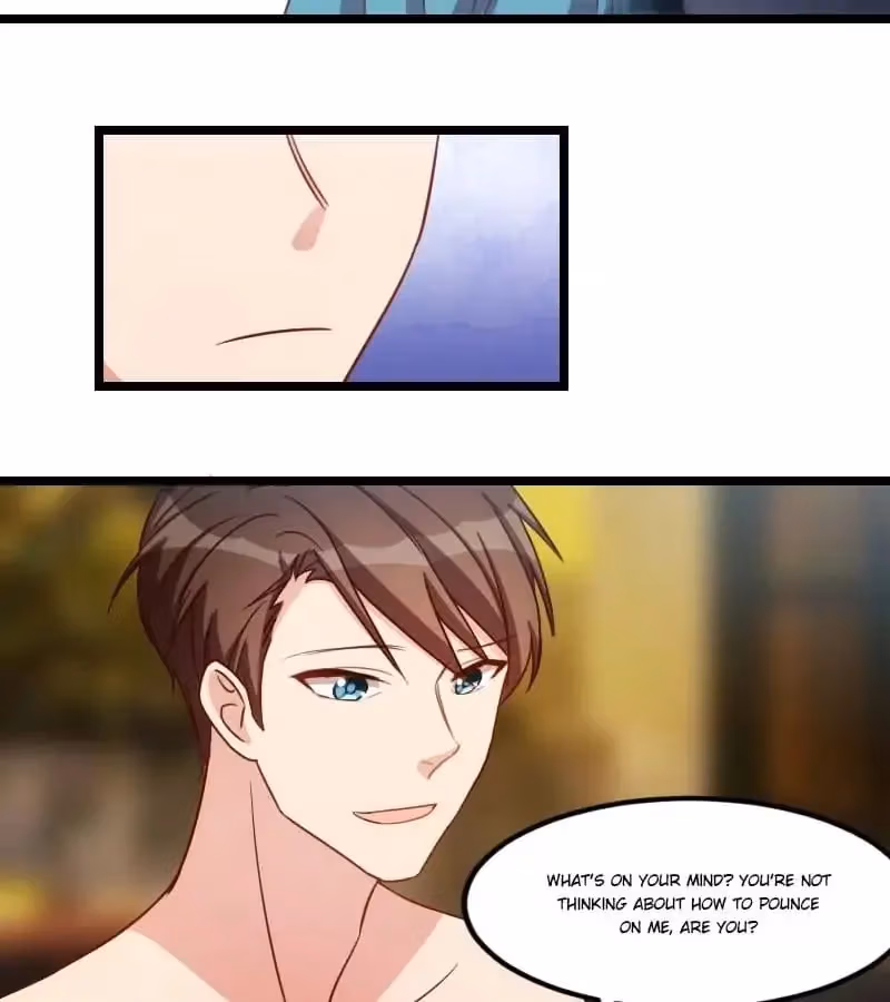 Read CEO