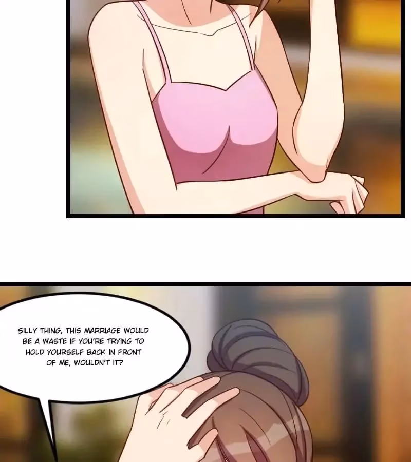Read CEO