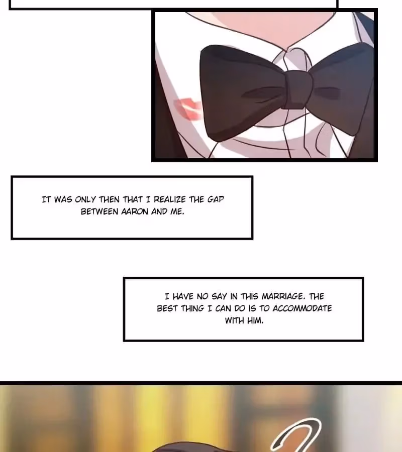 Read CEO