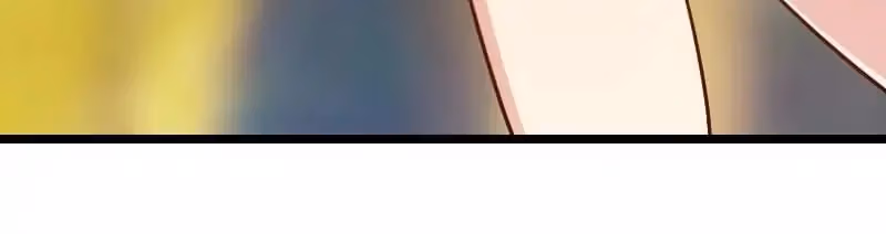Read CEO