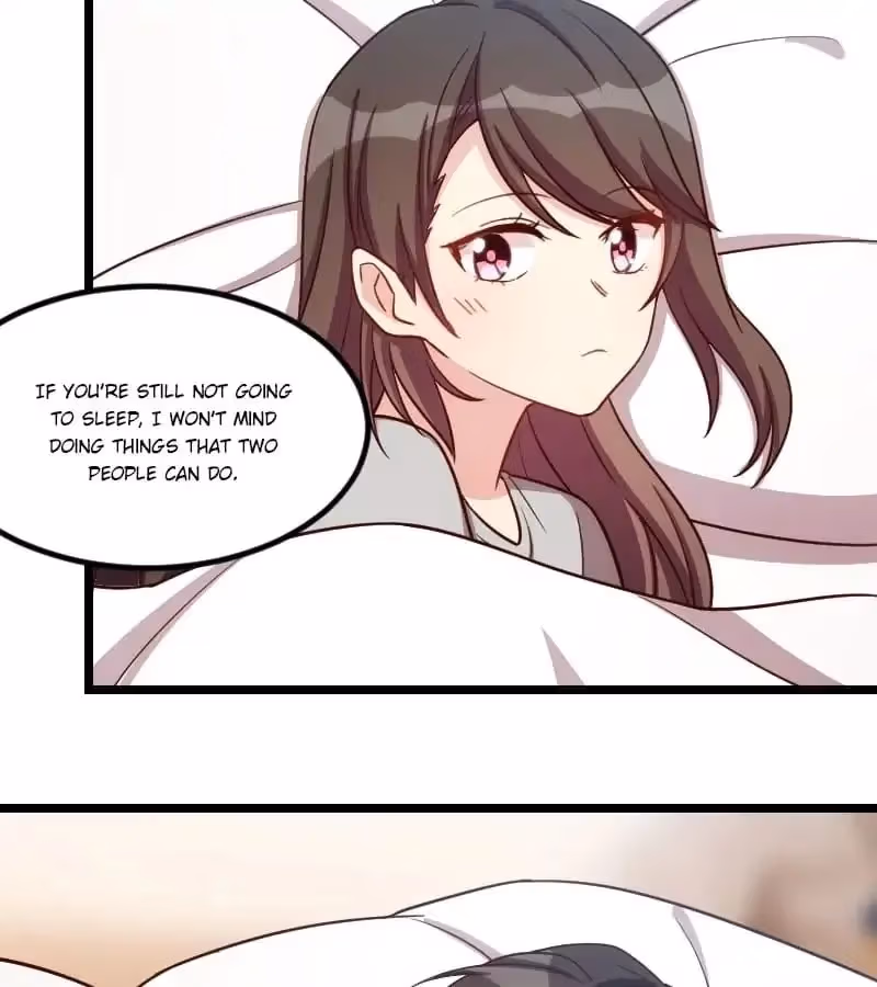 Read CEO