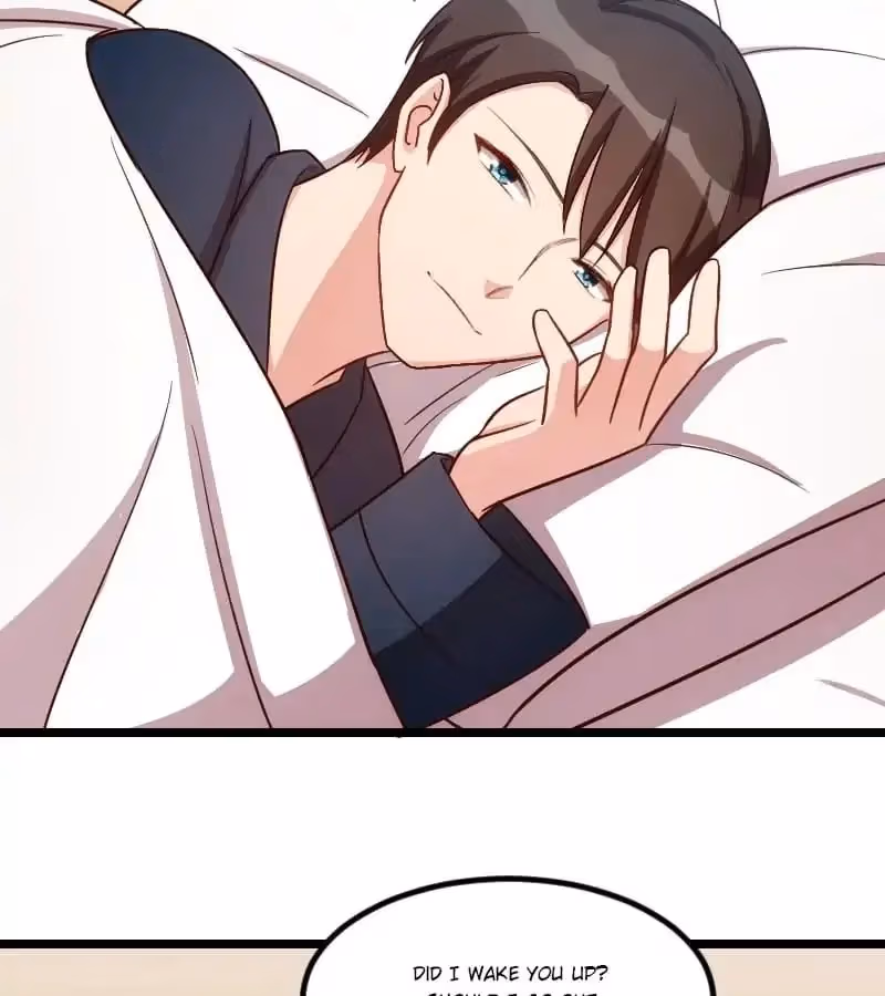Read CEO