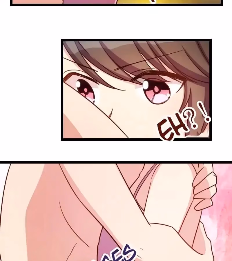 Read CEO