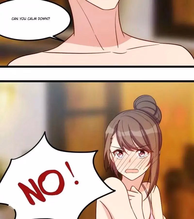 Read CEO