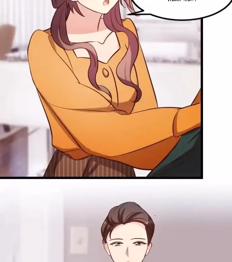 Read CEO