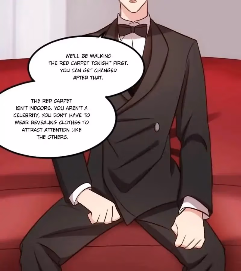 Read CEO