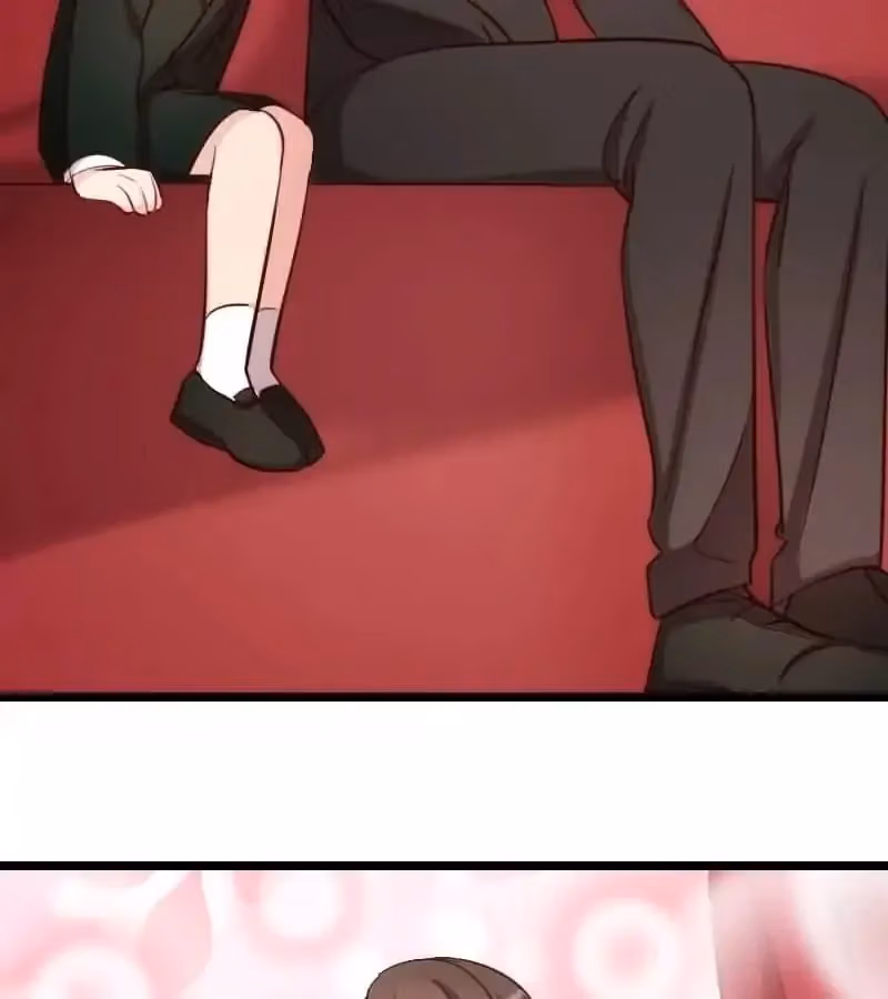 Read CEO