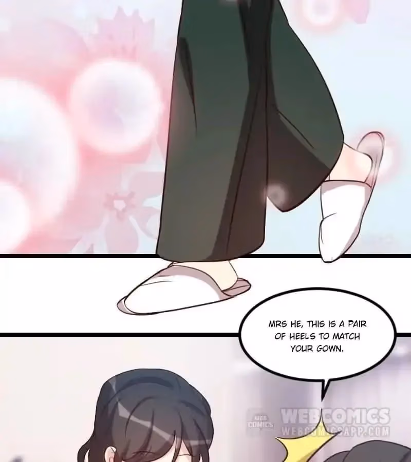 Read CEO