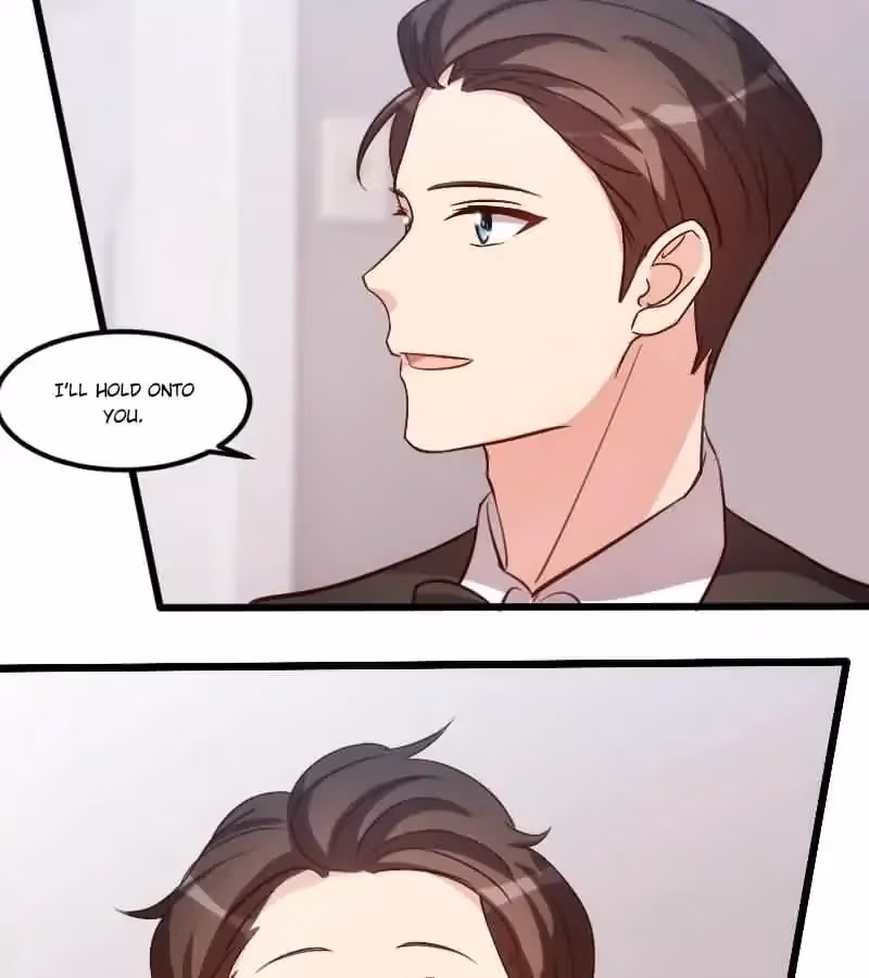 Read CEO