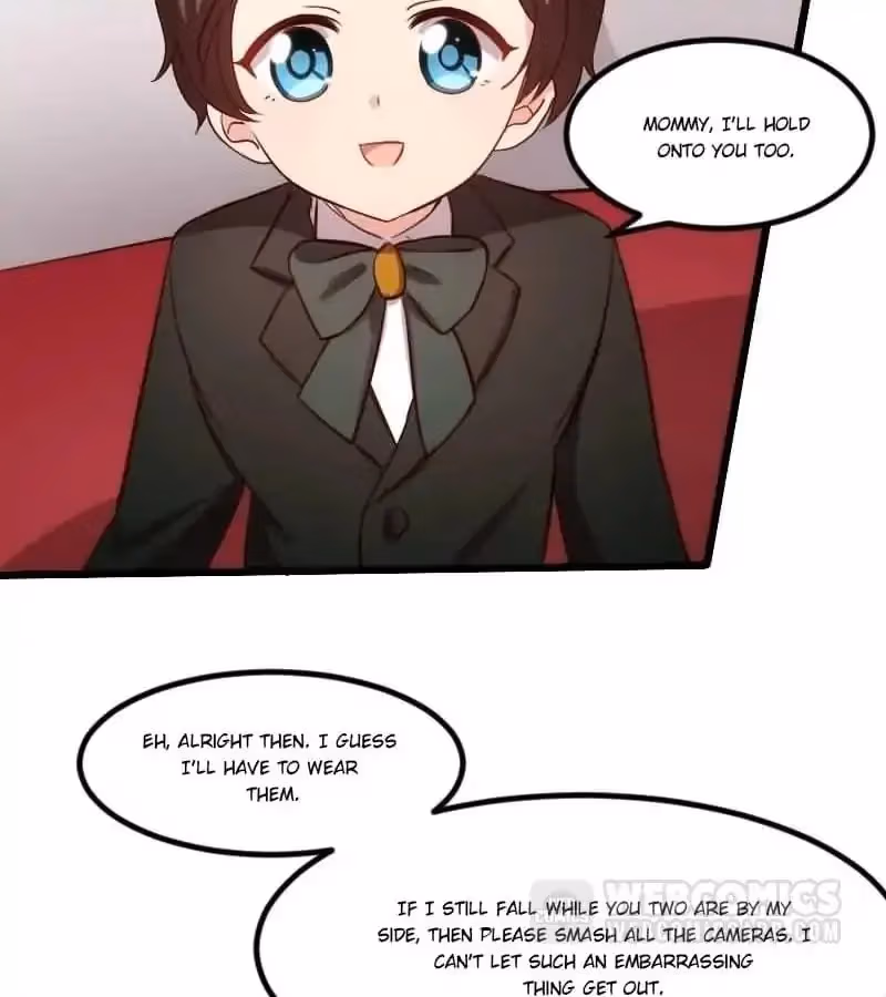 Read CEO