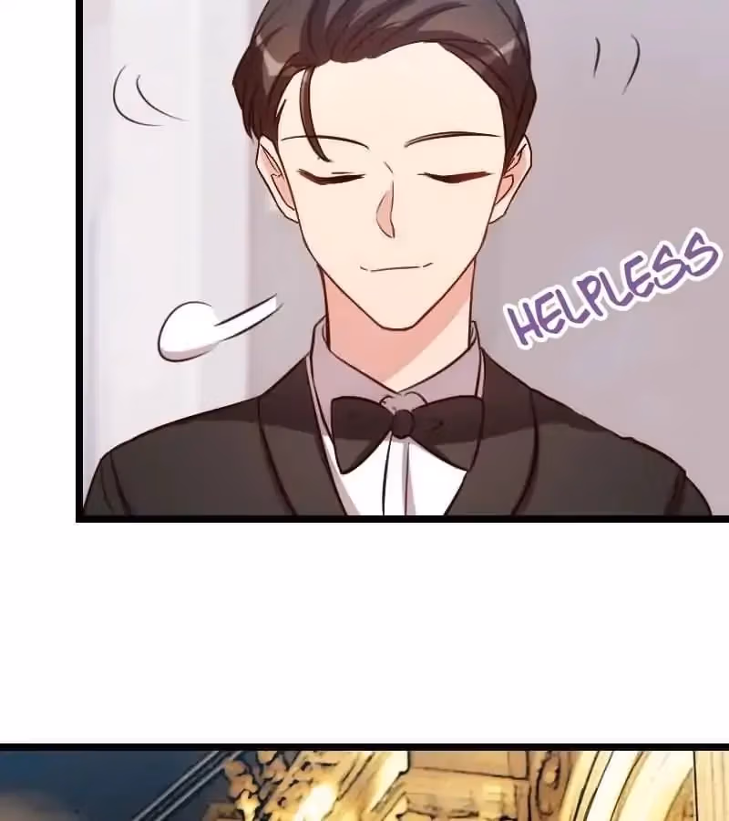 Read CEO