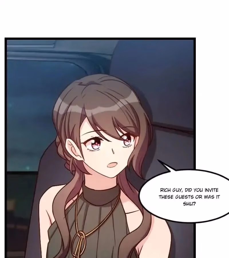 Read CEO