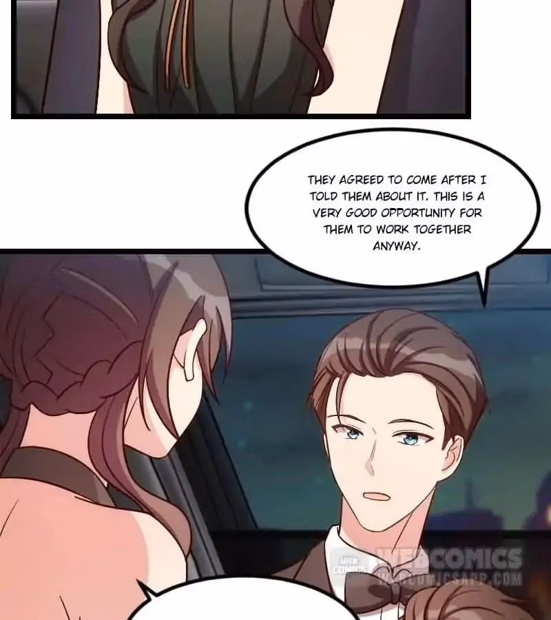 Read CEO