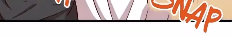 Read CEO