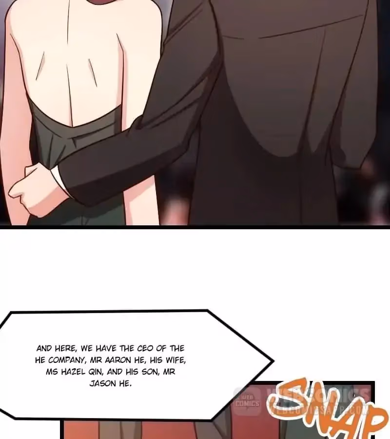 Read CEO