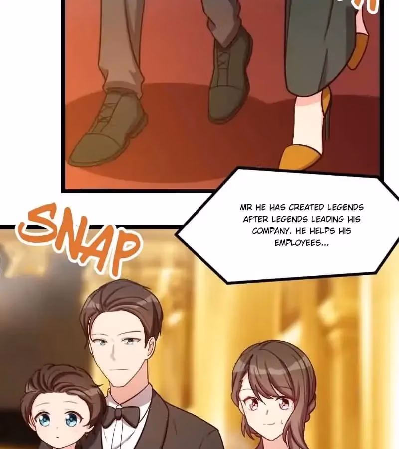 Read CEO