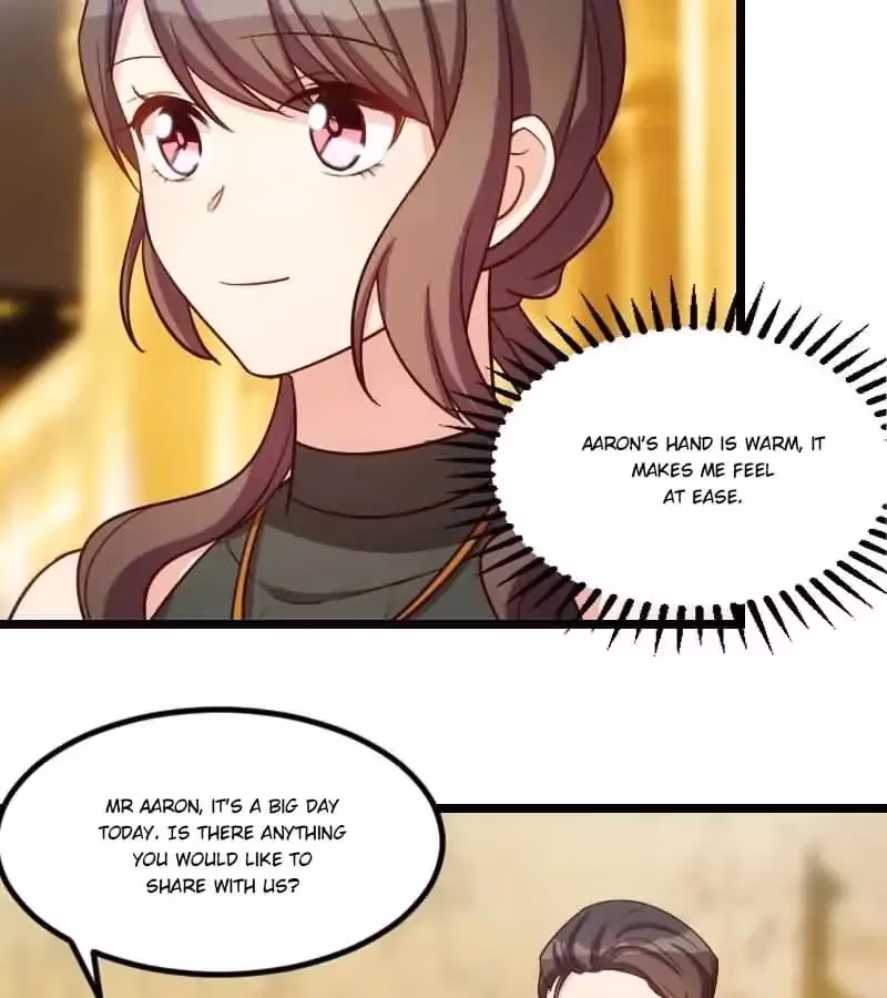Read CEO