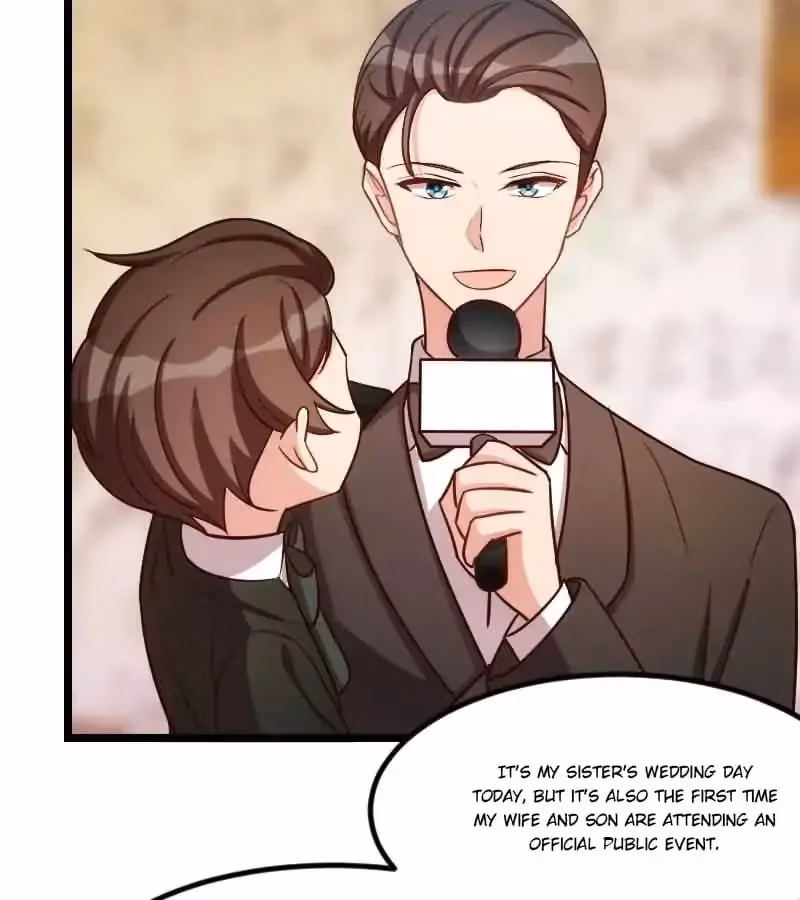 Read CEO