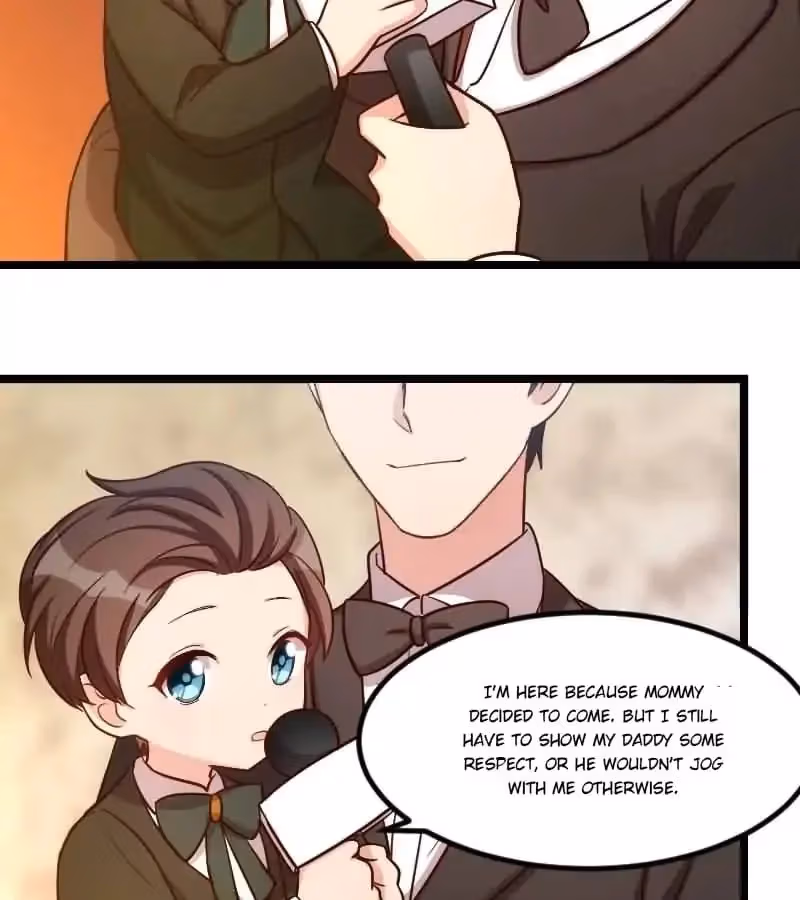 Read CEO