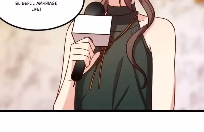 Read CEO