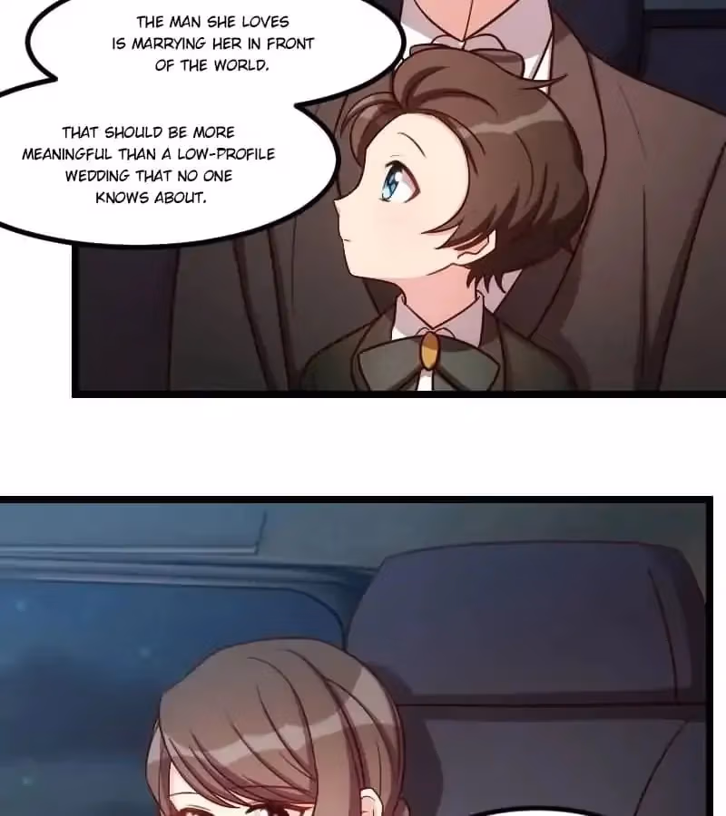 Read CEO