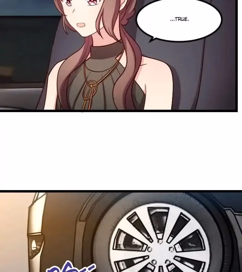 Read CEO
