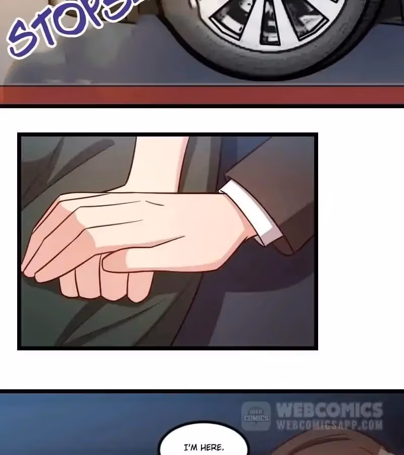 Read CEO