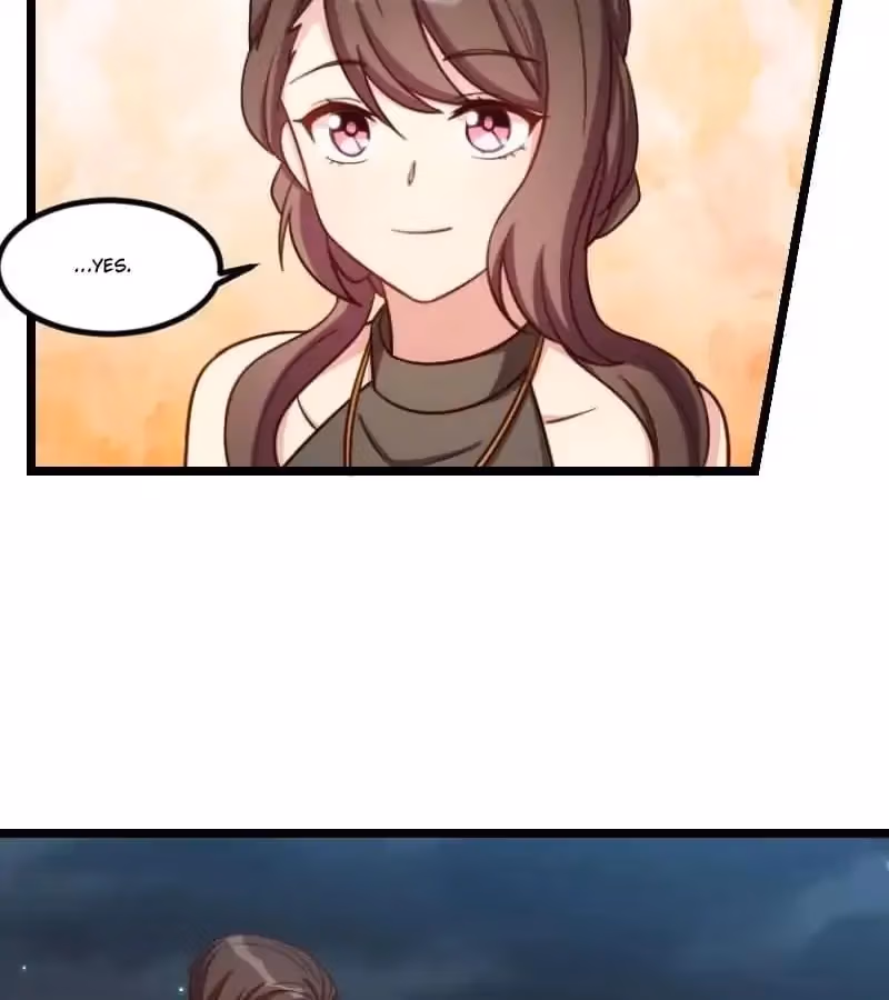 Read CEO
