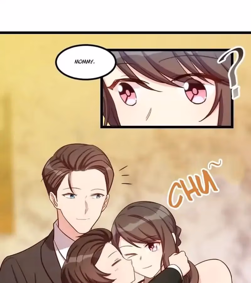Read CEO
