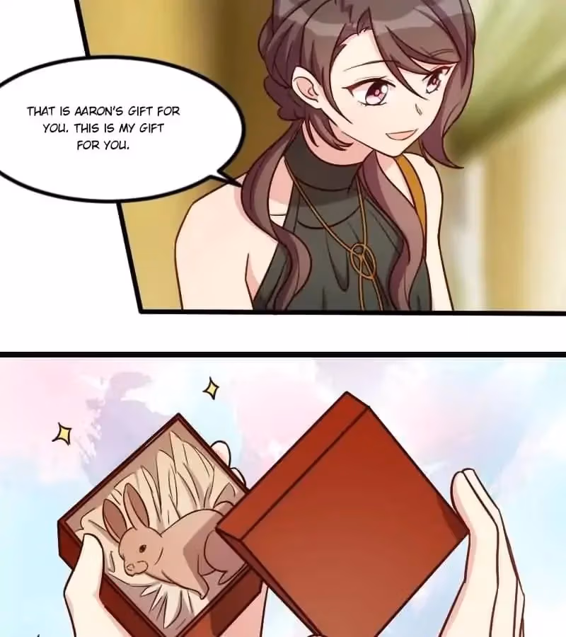 Read CEO