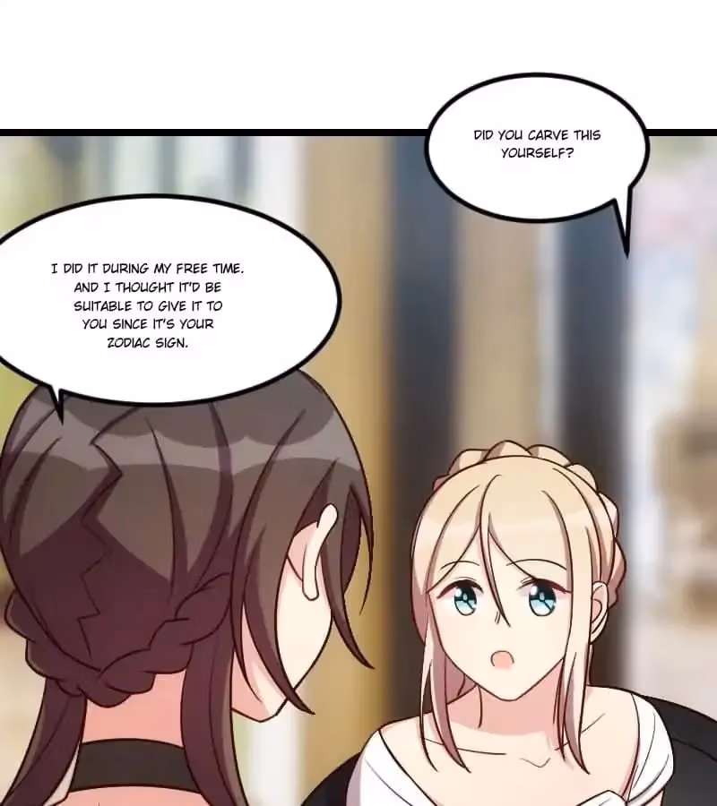 Read CEO