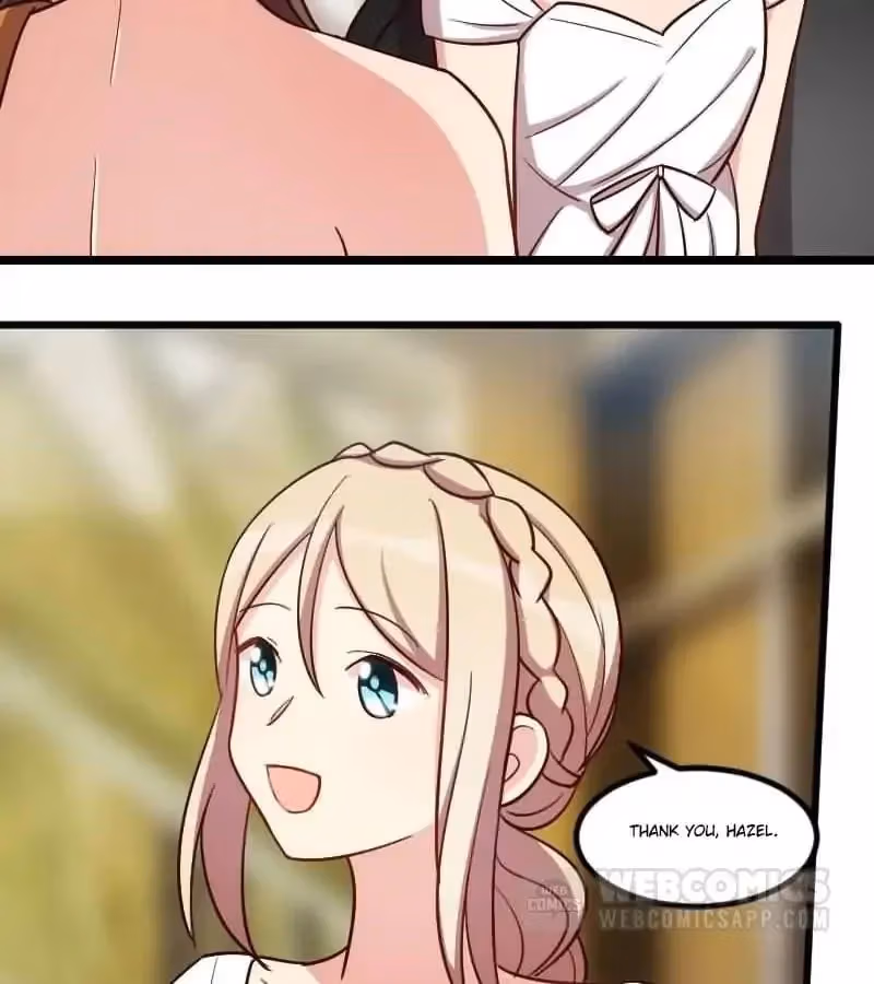 Read CEO