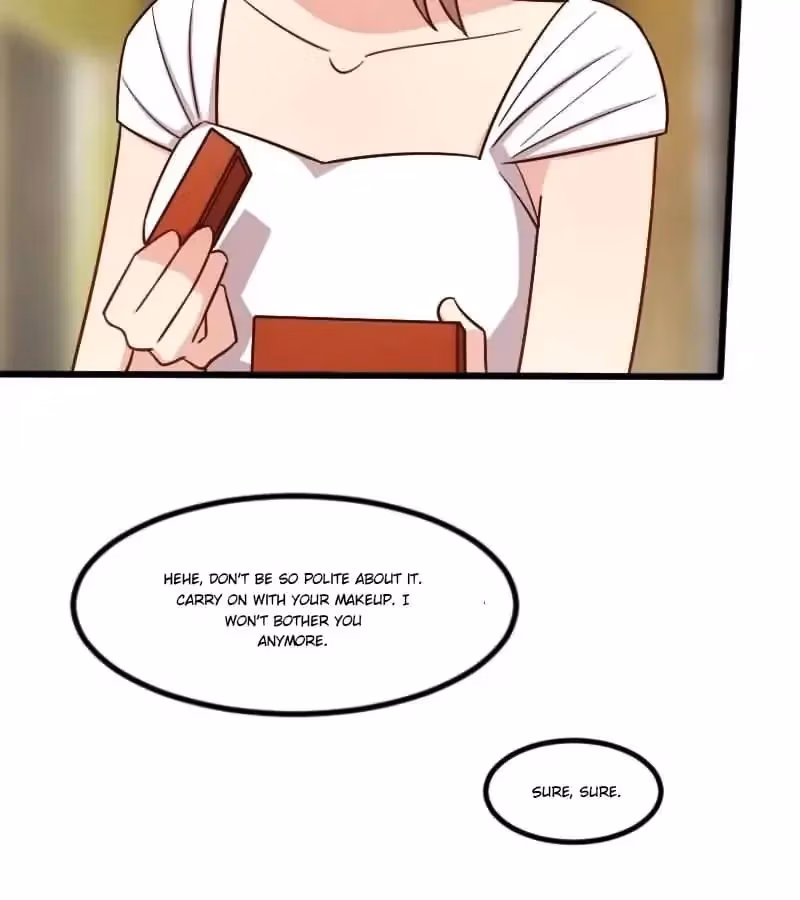 Read CEO