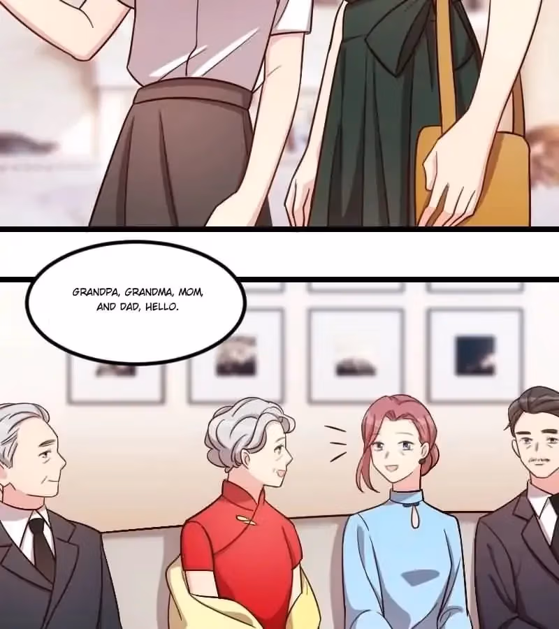 Read CEO