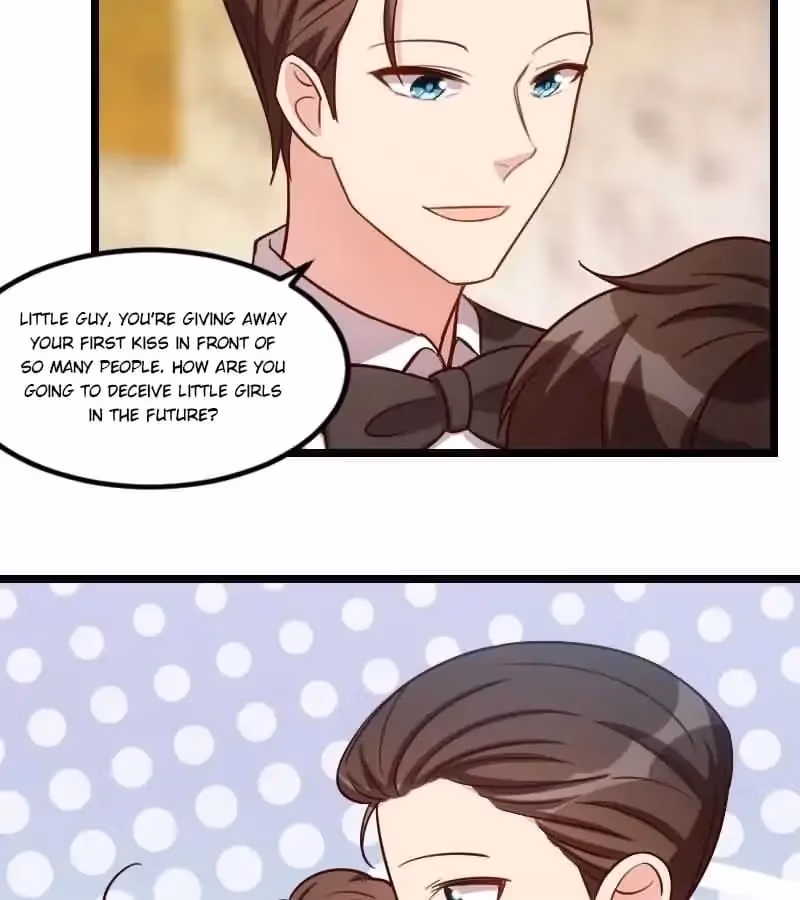 Read CEO