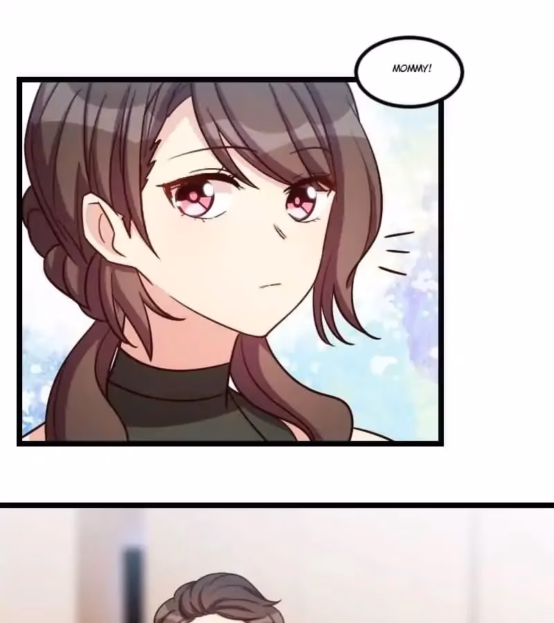 Read CEO