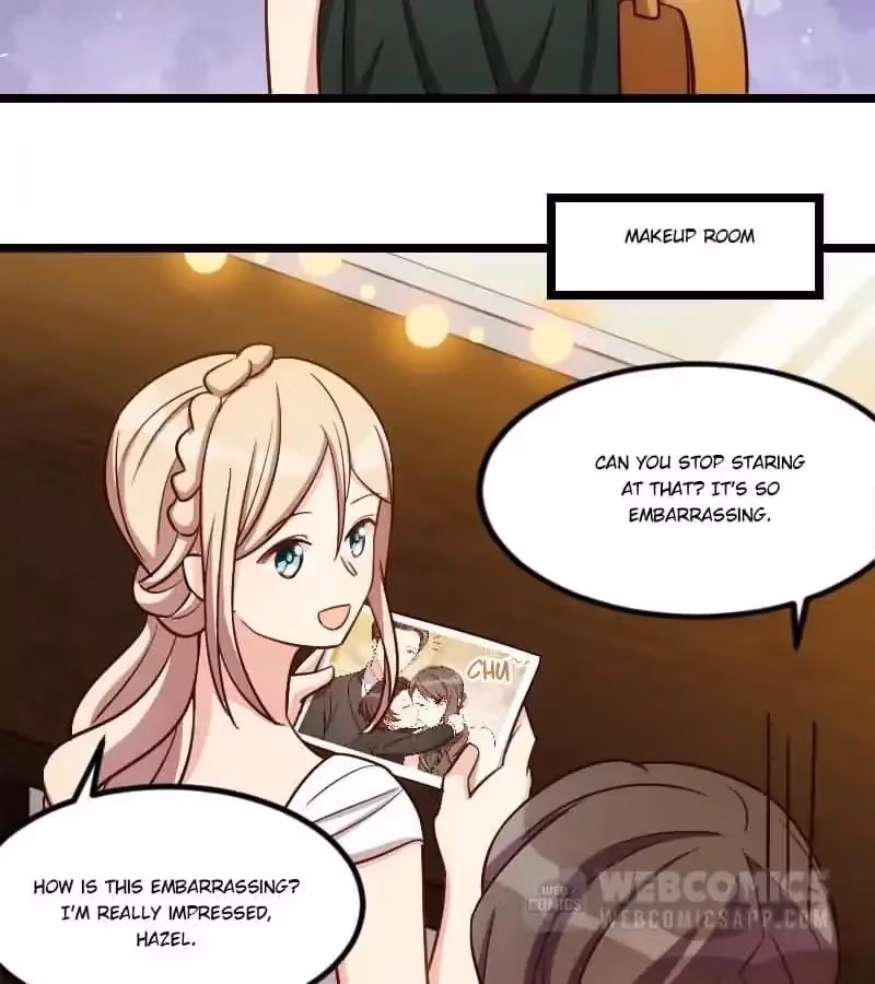 Read CEO