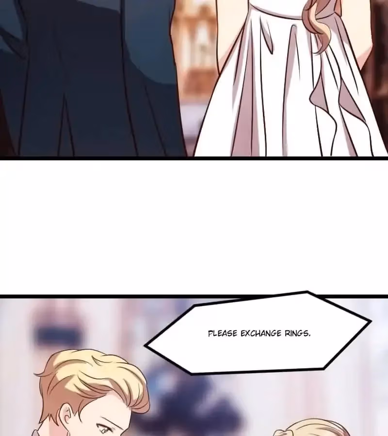 Read CEO