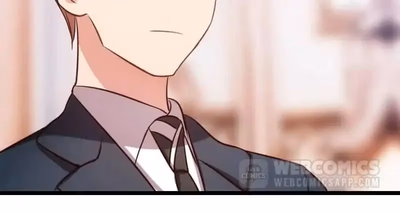 Read CEO