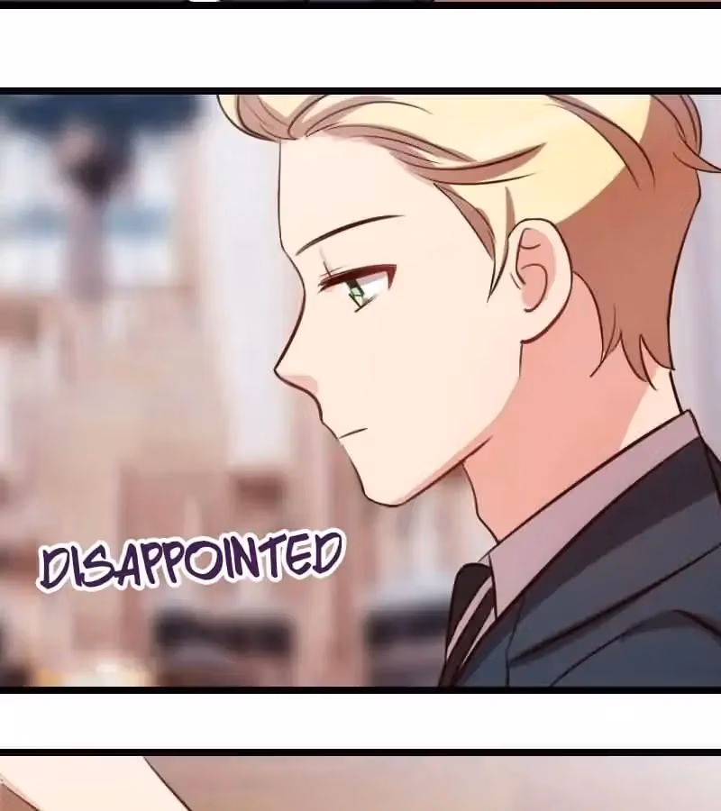 Read CEO