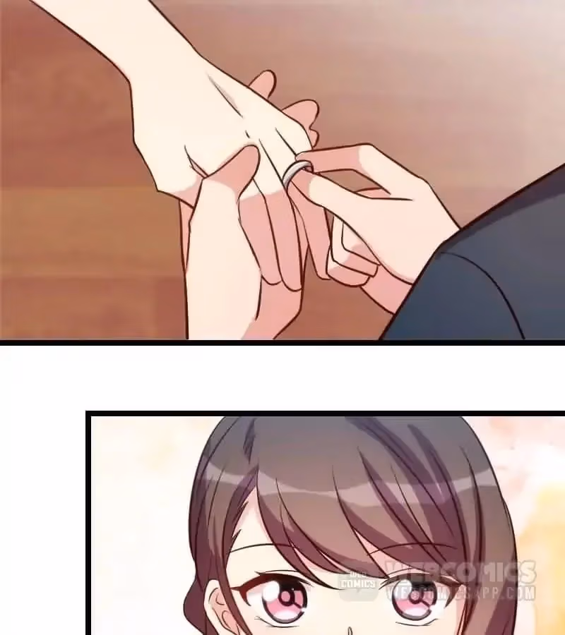 Read CEO