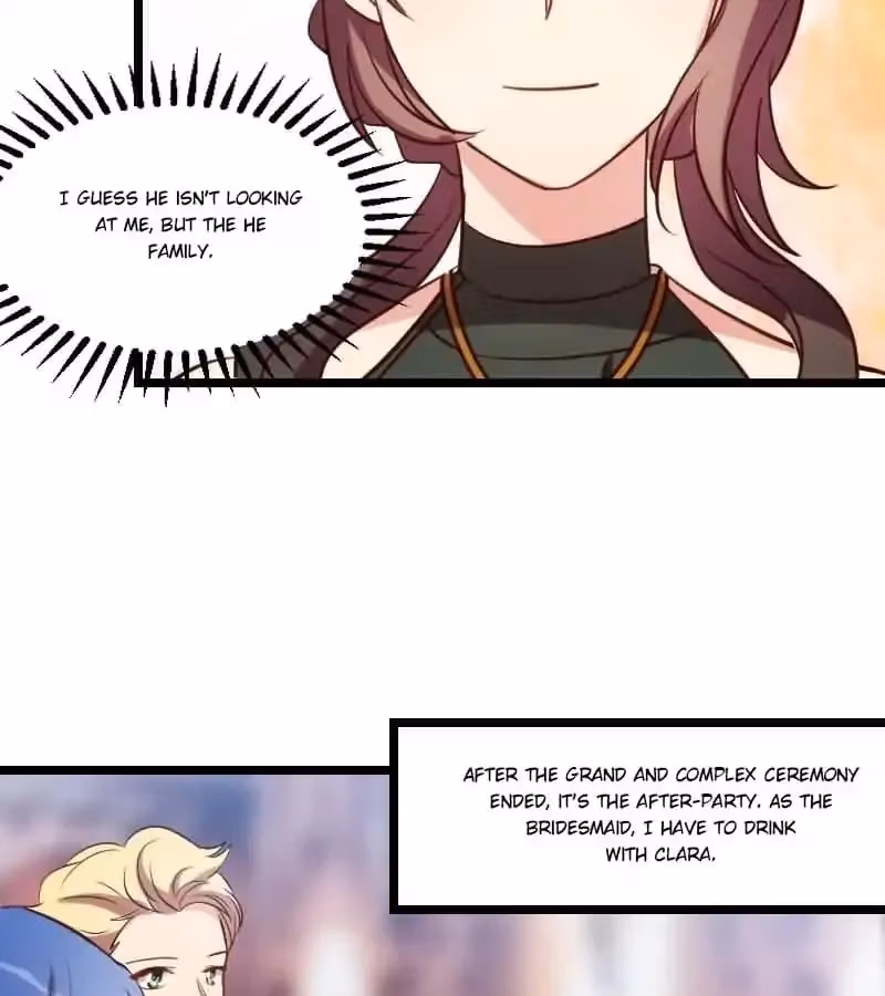 Read CEO