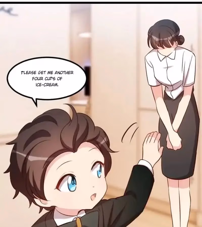 Read CEO